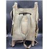 Image 2 : Trapper Nelson's Indian Pack Board