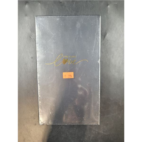New Sealed Adult Toy
