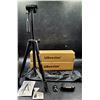 Image 1 : UBeesize Professional Tripods & Bluetooth Remote Shutter