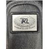 Image 2 : World-Class Cases Violin Case & Bow