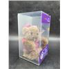Image 2 : N-Sync Justin Timberlake Limited Edition Bear