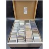 Image 1 : Lot of Assorted Hockey Cards