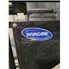 Image 3 : Invacare Foldable Wheelchair