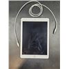 Image 2 : Rose Gold 10" Apple iPad (Working-Locked)