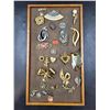 Image 1 : Over 20 Broaches