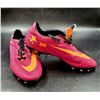 Image 1 : Nike Size 8 Cleats
