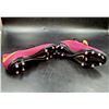 Image 2 : Nike Size 8 Cleats