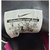 Image 3 : Nike Size 8 Cleats