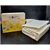 Image 1 : California Design Den Sheet Set