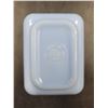 Image 2 : Baby Blue Pyrex Made In Canada