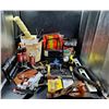 Image 1 : Tool/Equipment Lot
