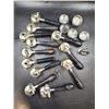 Image 1 : Portafilters Lot
