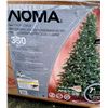 Image 2 : Noma Indoor Artificial Tree