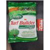 Image 1 : Scotts Turf Builder Lawn Food