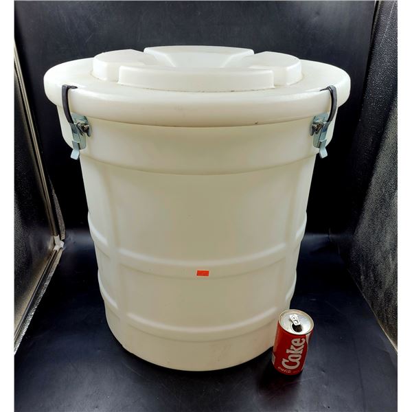 Air Tight Storage Container
