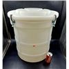Image 1 : Air Tight Storage Container