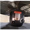Image 2 : Commercial Electric Fan