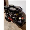 Image 2 : Large Panther Volt 230 4 Engine Compressor