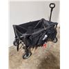 Image 2 : Ozark Trail Portable Wagon