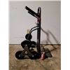 Image 1 : Dolly w/ Handles