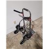 Image 2 : Dolly w/ Handles