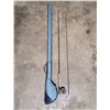 Image 1 : Fishing Rods w/ Everlite Case