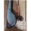 Image 2 : Fishing Rods w/ Everlite Case