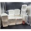 Image 1 : Lot Of Restaurant Take Out Containers