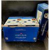 Image 1 : Box Of Hammermill Paper