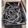 Image 1 : Box Full Of Taps