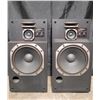 Image 2 : Technics SB-L300 Linear Phase Speakers