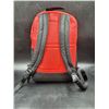 Image 2 : Red Calvin Klein Backpack