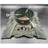 Image 1 : Vintage Christmas Tree Stand