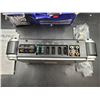 Image 3 : Alpine 4 Channel Power Amplifier