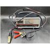 Image 1 : Schumacher 2/12/75 A, 12V Fully Automatic Battery Charger