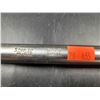 Image 2 : Large Snap-On Ratchet