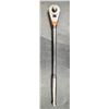 Image 1 : Napa Socket Wrench