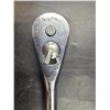Image 2 : Napa Socket Wrench