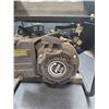Image 2 : United Power 1300W Gasoline Generator