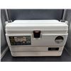 Image 1 : Igloo Cooler Made In Texas