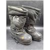 Image 1 : Sorel Kaufman Boots