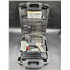 Image 1 : Porter Cable Nailer w/ Case