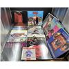 Image 1 : Vinyl Record Lot