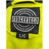 Image 2 : Force Field, Pioneer & Storm Tech Construction Jacket Lot