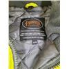 Image 3 : Force Field, Pioneer & Storm Tech Construction Jacket Lot