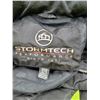 Image 4 : Force Field, Pioneer & Storm Tech Construction Jacket Lot