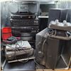 Image 1 : Large Electronics Lot