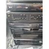 Image 3 : Large Electronics Lot