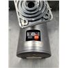 Image 2 : Infinity SAT-450 Audio Speaker System