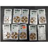 Image 1 : Ears Hearing Aid Battery Packs